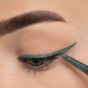 Artdeco Mineral Eye Styler No.70 Fir Springs – Eyeliner Artdeco Mineral Eye Styler No.70 Fir Springs – Forest green eyeliner with smudge-proof formula and integrated sharpener