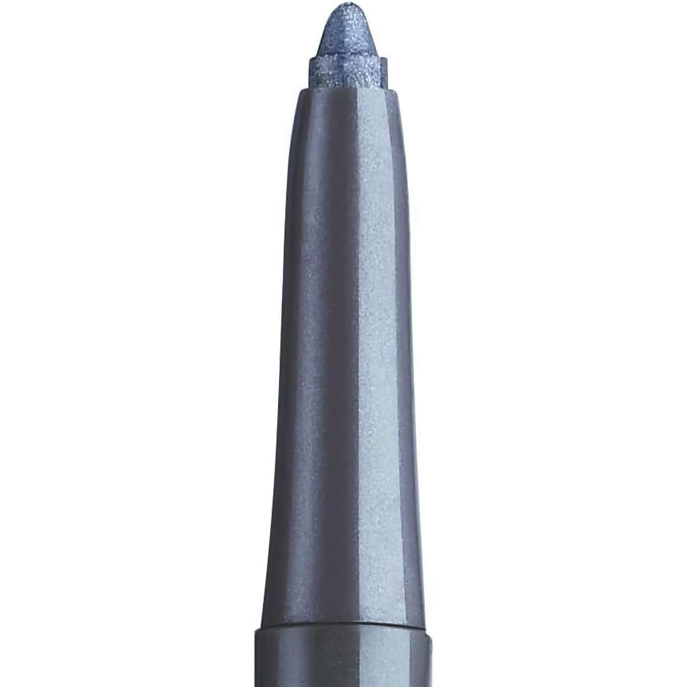 Artdeco Mineral Eye Styler No.87 Dark Blue – Navy blue eyeliner with smudge-proof formula and integrated sharpener