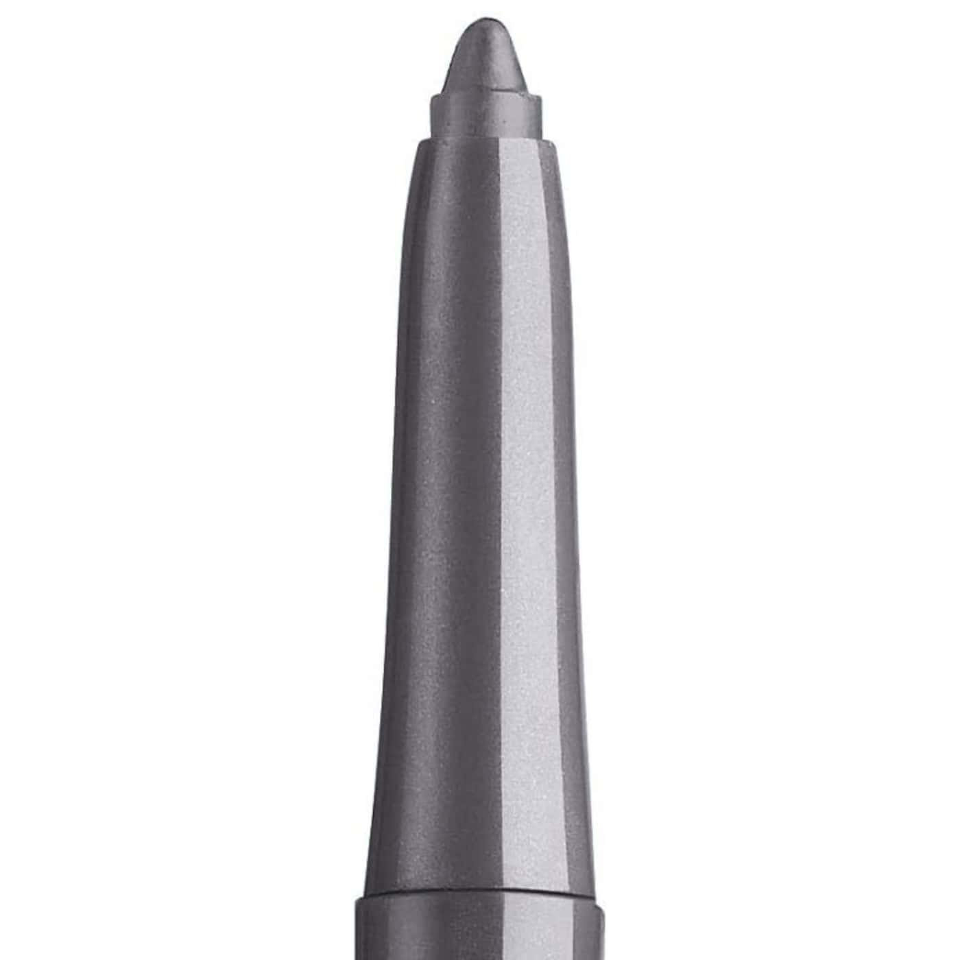 Artdeco Mineral Eye Styler No.89 Blue Cornflower – Blue-gray eyeliner with smudge-proof formula and integrated sharpener
