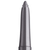 Artdeco Mineral Eye Styler No.89 Blue Cornflower – Eyeliner Artdeco Mineral Eye Styler No.89 Blue Cornflower – Blue-gray eyeliner with smudge-proof formula and integrated sharpener