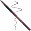 Artdeco Mineral Eye Styler No.95 Purple Elderberry – Eyeliner Artdeco Mineral Eye Styler No.95 Purple Elderberry – Purple eyeliner with smudge-proof formula and integrated sharpener