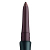 Artdeco Mineral Eye Styler No.95 Purple Elderberry – Eyeliner Artdeco Mineral Eye Styler No.95 Purple Elderberry – Purple eyeliner with smudge-proof formula and integrated sharpener