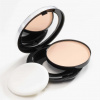 Artdeco High Definition Compact Powder Artdeco High Definition Compact Powder
