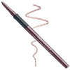 Artdeco Mineral Eye Styler No.91 Aubergine – Eyeliner Artdeco Mineral Eye Styler No.91 Aubergine – Dark purple eyeliner with smudge-proof formula and integrated sharpener