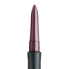 Artdeco Mineral Eye Styler No.91 Aubergine – Eyeliner Artdeco Mineral Eye Styler No.91 Aubergine – Dark purple eyeliner with smudge-proof formula and integrated sharpener