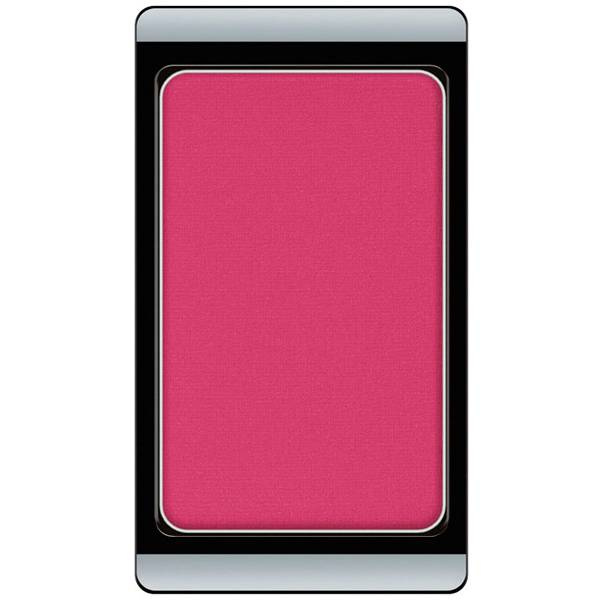 Artdeco Ögonskugga Matt Nr:463 Upbeat Pink