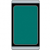 Artdeco Ögonskugga Matt Nr:490 Green Algae Artdeco Ögonskugga Matt Nr:490 Green Algae