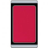 Artdeco Ögonskugga Matt Nr:466 Red Stiletto Artdeco Ögonskugga Matt Nr:466 Red Stiletto