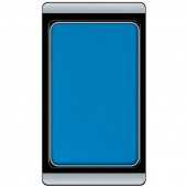 Artdeco Ögonskugga Matt Nr:482 Gloriously Blue Artdeco Ögonskugga Matt Nr:482 Gloriously Blue