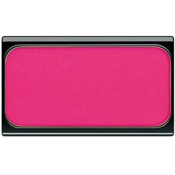 Artdeco Blusher No.70 Pink Exposure