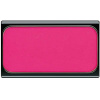 Artdeco Blusher No.70 Pink Exposure Artdeco Blusher No.70 Pink Exposure