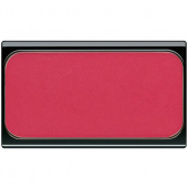 Artdeco Rouge Nr:65 Heart Flutter Artdeco Rouge Nr:65 Heart Flutter