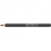 Artdeco Khol Liner Nr:01 Black Artdeco Khol Liner Nr:01 Black