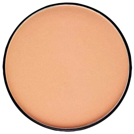 Artdeco High Definition Compact Powder No.3 Soft Cream -Refill-