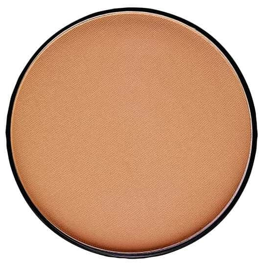 Artdeco High Definition Compact Powder No.6 Soft Fawn -Refill-