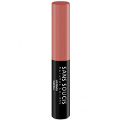 Sans Soucis Lip Pencil Soft Kiss Sans Soucis Lip Pencil Soft Kiss
