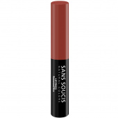 Sans Soucis Lip Pencil Rosewood Kiss Sans Soucis Lip Pencil Rosewood Kiss