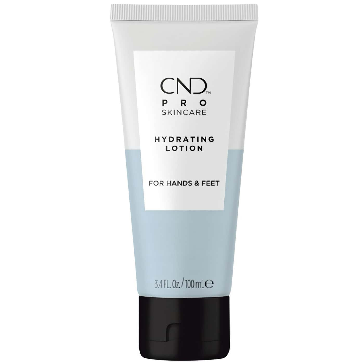 CND PRO Skincare Hydrating Lotion 100 ml