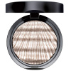 Artdeco Glam Couture Eyeshadow Nr:10 White Luxury Artdeco Glam Couture Eyeshadow Nr:10 White Luxury