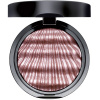 Artdeco Glam Couture Eyeshadow Nr:18 Precious Rose Artdeco Glam Couture Eyeshadow Nr:18 Precious Rose