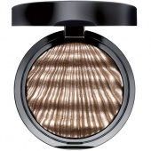 Artdeco Glam Couture Eyeshadow Nr:28 Blissful Taupe Artdeco Glam Couture Eyeshadow Nr:28 Blissful Taupe