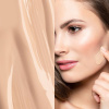 Artdeco Rich Treatment Foundation Artdeco Rich Treatment Foundation