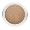 Artdeco Mineral Blusher Loose Powder Nr:12 Natural Artdeco Mineral Blusher Loose Powder Nr:12 Natural
