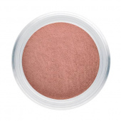 Artdeco Mineral Blusher Loose Powder Nr:28 Rosé Artdeco Mineral Blusher Loose Powder Nr:28 Rosé