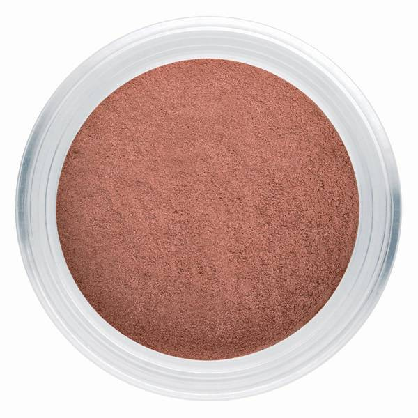 Artdeco Mineral Blusher Loose Powder Nr:22 Rosewood