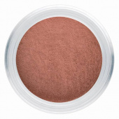 Artdeco Mineral Blusher Loose Powder Nr:22 Rosewood Artdeco Mineral Blusher Loose Powder Nr:22 Rosewood