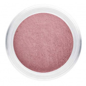 Artdeco Mineral Blusher Loose Powder Nr:24 Pink Artdeco Mineral Blusher Loose Powder Nr:24 Pink