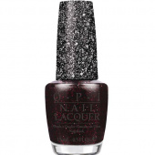 OPI Mariah Carey Stay The Night OPI Mariah Carey Stay The Night