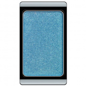 Artdeco Ögonskugga Nr:267 Fresh Water Artdeco Ögonskugga Nr:267 Fresh Water