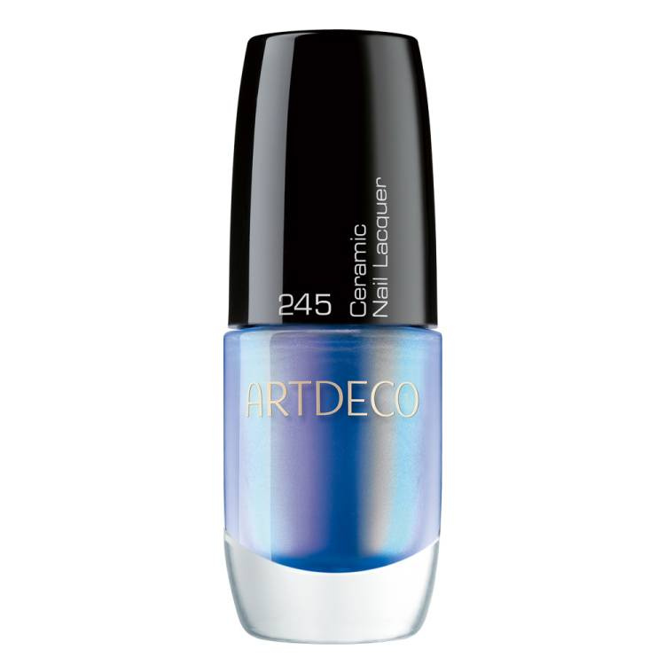 Artdeco Nagellack Nr:245 Butterfly Wings