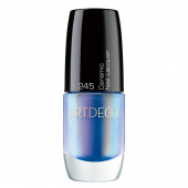 Artdeco Nagellack Nr:245 Butterfly Wings Artdeco Nagellack Nr:245 Butterfly Wings