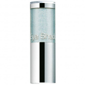 Artdeco Eye Designer Eyeshadow No.59 Frosted Spring Artdeco Eye Designer Eyeshadow No.59 Frosted Spring