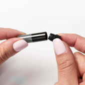 Artdeco Eye Designer Refill No.74 Blue Breeze Artdeco Eye Designer Refill No.74 Blue Breeze