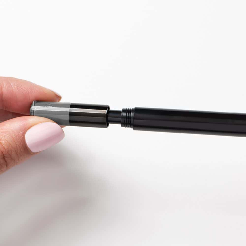 Artdeco Eye Designer Refill No.74 Blue Breeze