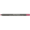 Artdeco Soft Lip Liner Vattenfast Nr:76 Sweet Red Artdeco Soft Lip Liner Vattenfast Nr:76 Sweet Red