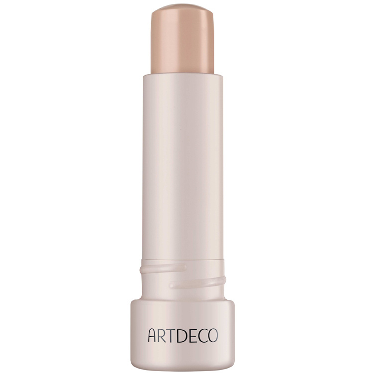 Artdeco Multi Stick