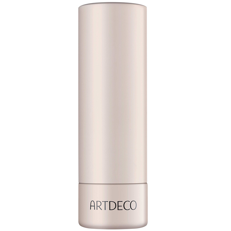 Artdeco Multi Stick