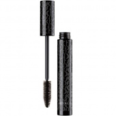 Artdeco Art Couture Lash Volumizer Artdeco Art Couture Lash Volumizer