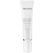 Sans Soucis Anti-Age Radiance Feel the Glow Eye Care Sans Soucis Anti-Age Radiance Feel the Glow Eye Care
