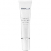 Sans Soucis Anti-Age Radiance Feel the Glow Line Filler Sans Soucis Anti-Age Radiance Feel the Glow Line Filler