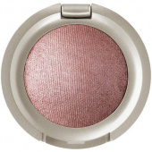 Artdeco Mineral Baked Ögonskugga Nr:75 Tuscany Brown Artdeco Mineral Baked Ögonskugga Nr:75 Tuscany Brown