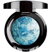 Artdeco Sparkling Baked Eyeshadow Nr:23 Marbled Green Artdeco Sparkling Baked Eyeshadow Nr:23 Marbled Green