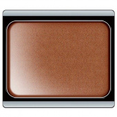 Artdeco Illuminating Shimmer Cream No.07 Bronzed Glow Artdeco Illuminating Shimmer Cream No.07 Bronzed Glow