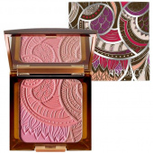 Artdeco Bronzing Glow Blusher -Tribal Sunset- Artdeco Bronzing Glow Blusher -Tribal Sunset-