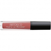 Artdeco Hydra Lip Booster Nr:37 Translucent Baby Rose Artdeco Hydra Lip Booster Nr:37 Translucent Baby Rose