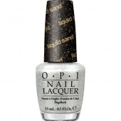 OPI The Bond Girls Solitaire OPI The Bond Girls Solitaire